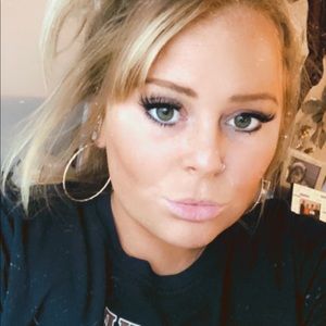 Meet your Posher, Randi